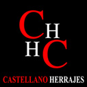 Bronces Castellano